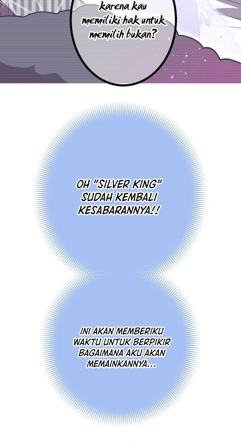 Savior of Divine Blood ~Draw Out 0.00000001% to Become the Strongest~ Chapter 47 Gambar 85