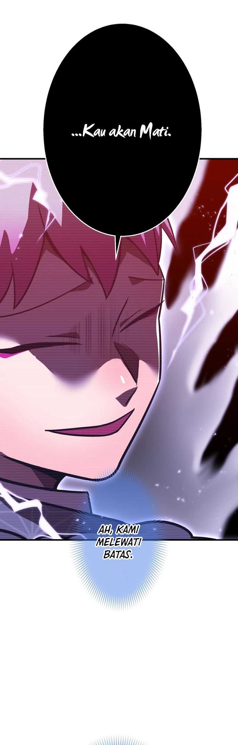 Savior of Divine Blood ~Draw Out 0.00000001% to Become the Strongest~ Chapter 47 Gambar 87