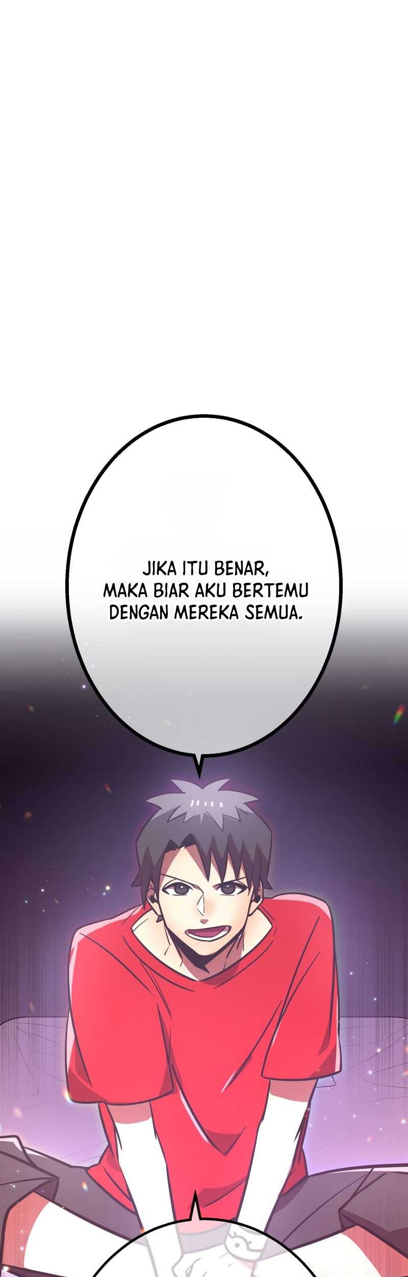 Savior of Divine Blood ~Draw Out 0.00000001% to Become the Strongest~ Chapter 47 Gambar 96