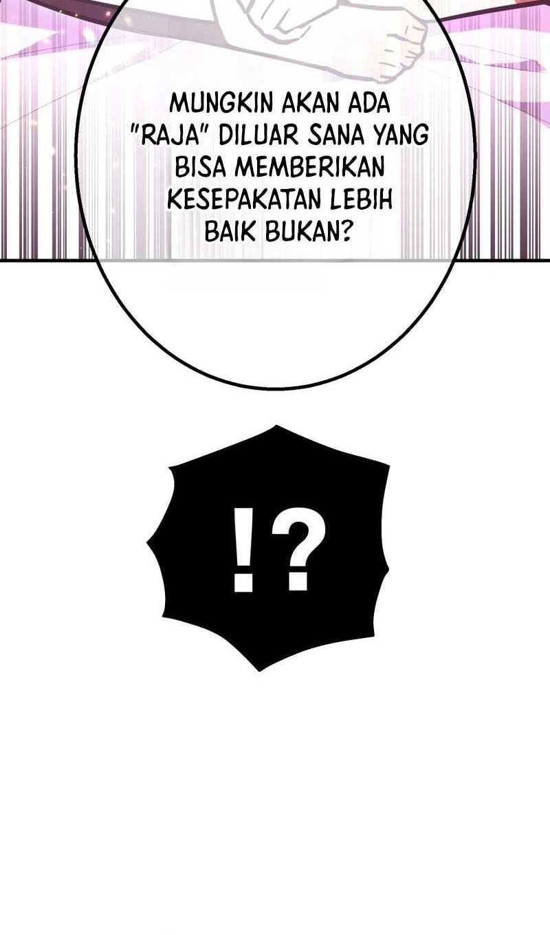 Savior of Divine Blood ~Draw Out 0.00000001% to Become the Strongest~ Chapter 47 Gambar 97