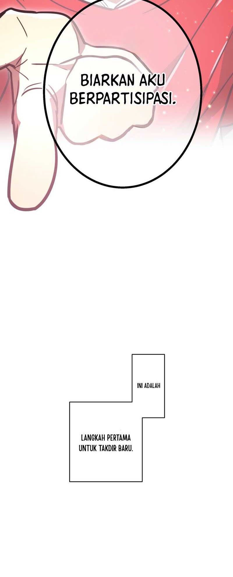 Savior of Divine Blood ~Draw Out 0.00000001% to Become the Strongest~ Chapter 47 Gambar 101