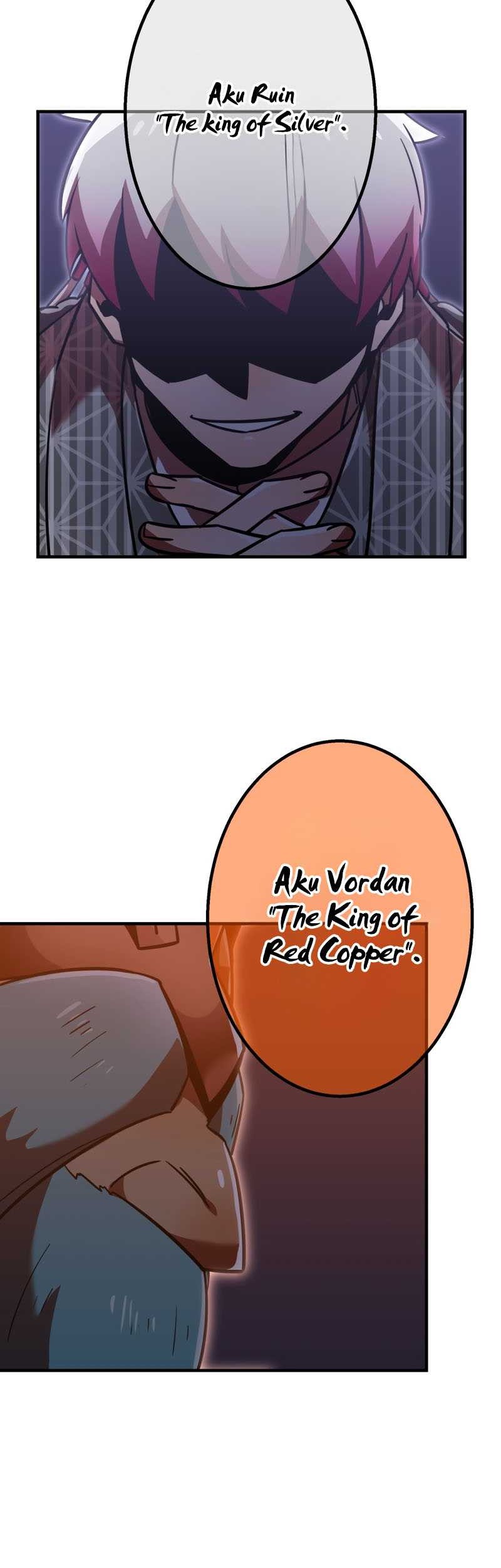 Savior of Divine Blood ~Draw Out 0.00000001% to Become the Strongest~ Chapter 47 Gambar 4
