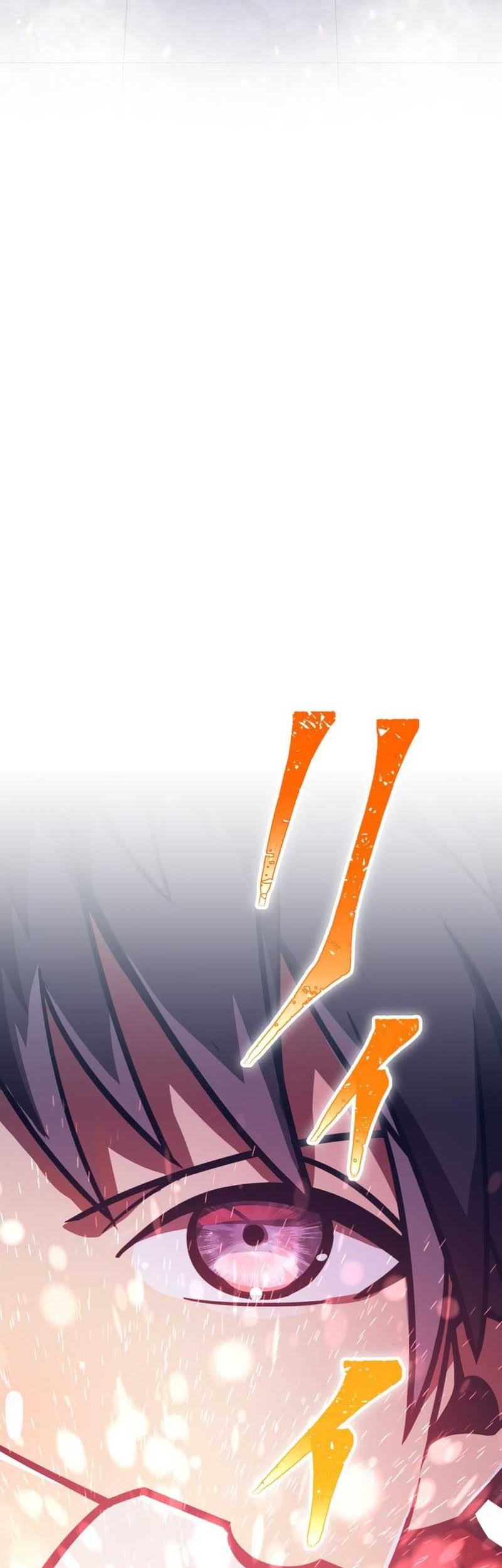 Savior of Divine Blood ~Draw Out 0.00000001% to Become the Strongest~ Chapter 47 Gambar 7