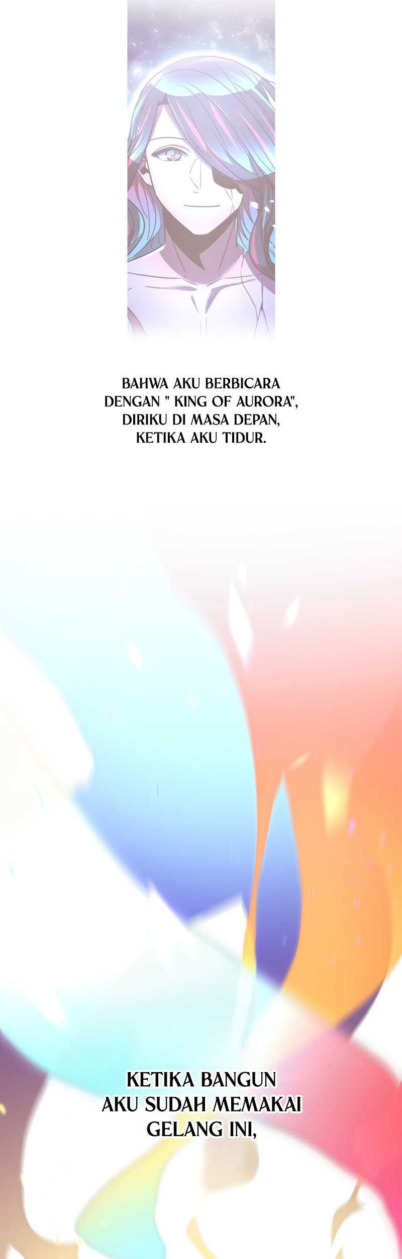 Savior of Divine Blood ~Draw Out 0.00000001% to Become the Strongest~ Chapter 47 Gambar 10