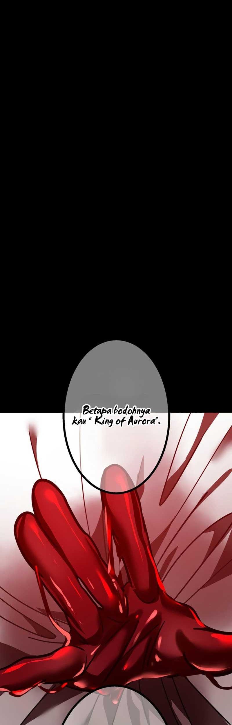 Savior of Divine Blood ~Draw Out 0.00000001% to Become the Strongest~ Chapter 47 Gambar 23