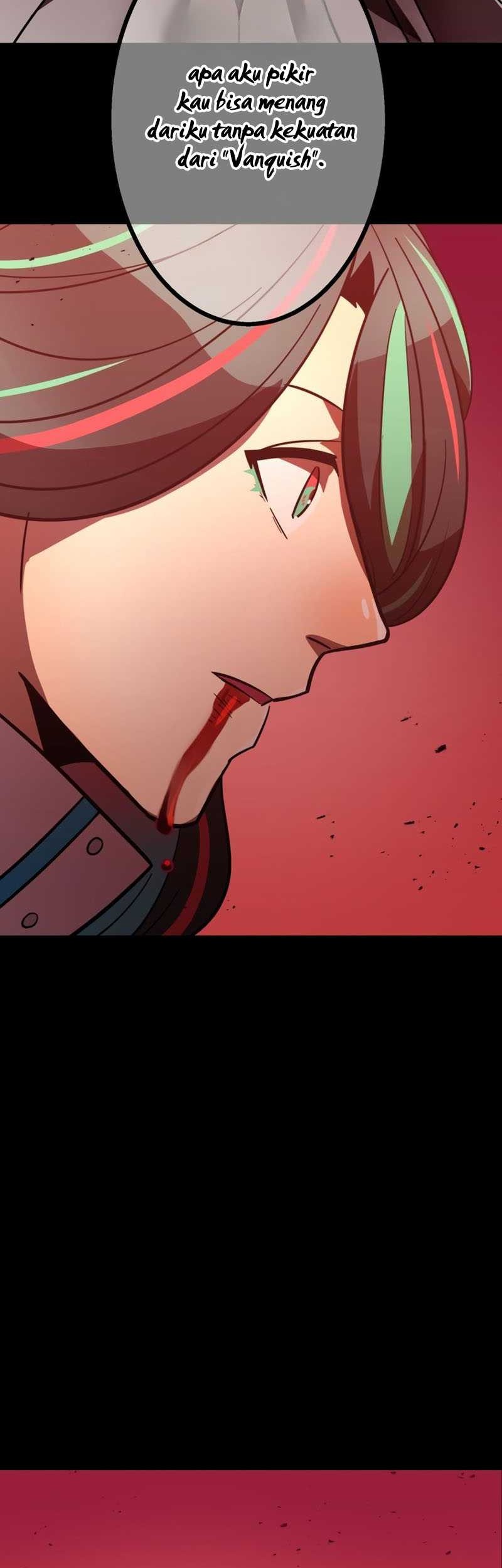Savior of Divine Blood ~Draw Out 0.00000001% to Become the Strongest~ Chapter 47 Gambar 24