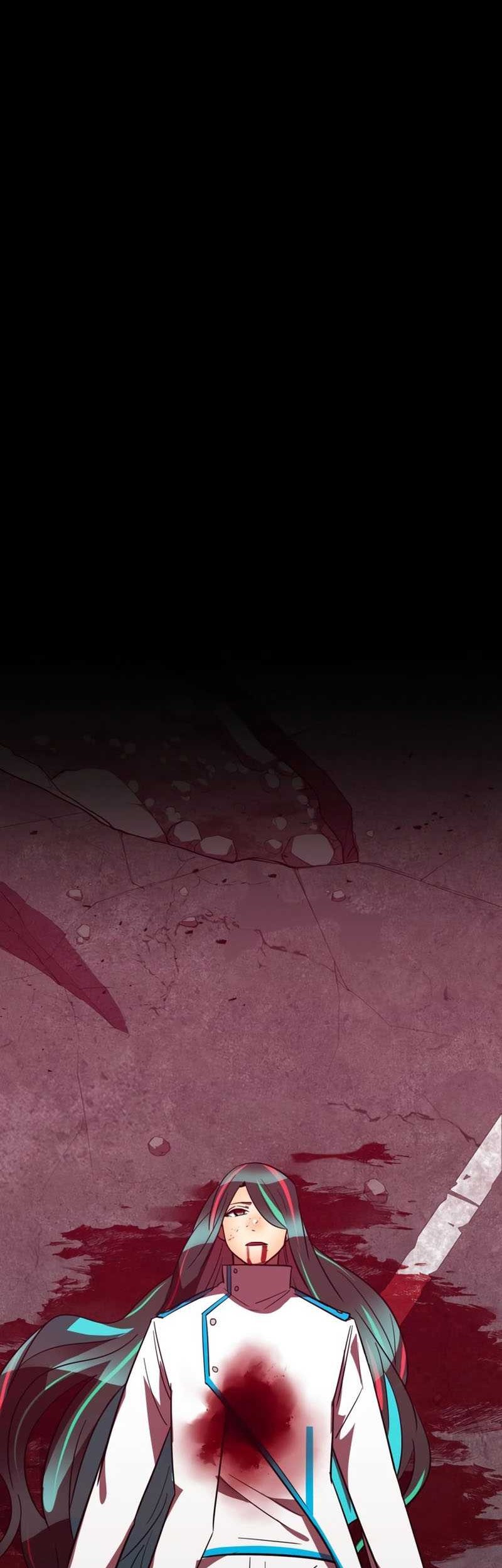 Savior of Divine Blood ~Draw Out 0.00000001% to Become the Strongest~ Chapter 47 Gambar 27