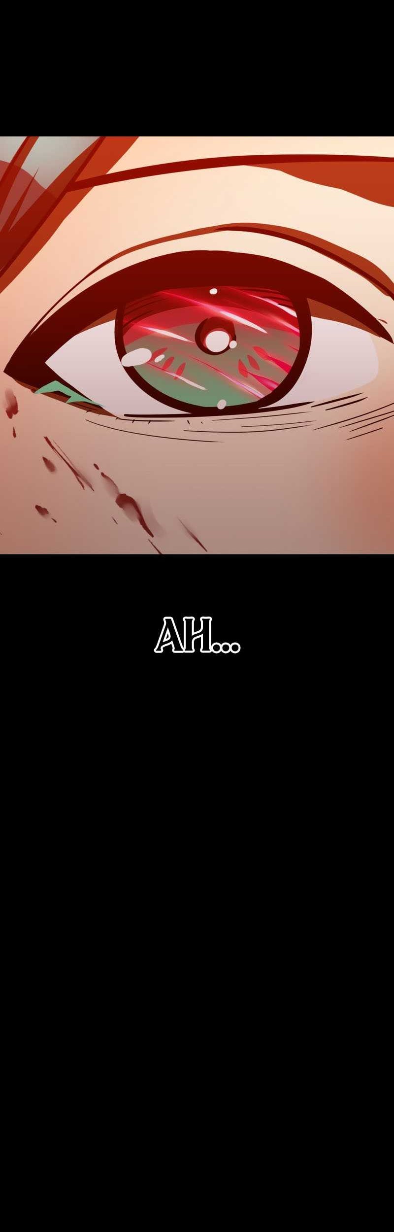 Savior of Divine Blood ~Draw Out 0.00000001% to Become the Strongest~ Chapter 47 Gambar 29
