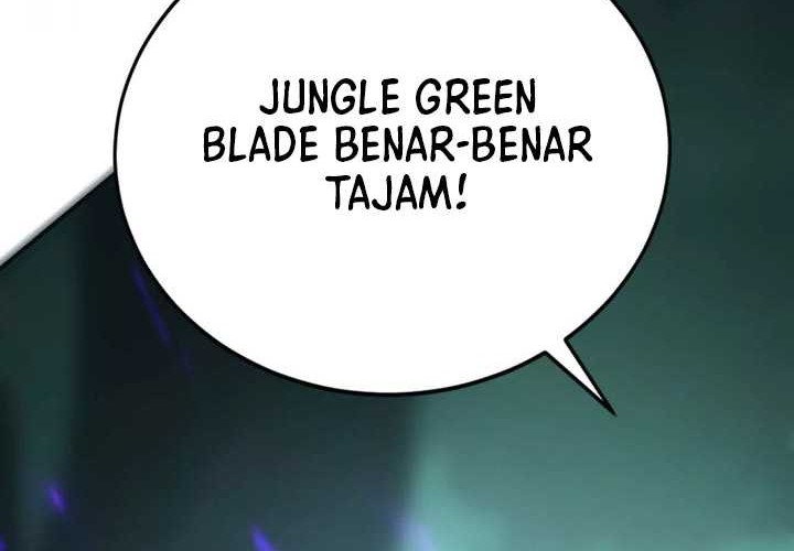 Game Online: Unrivaled In The World (Remake) Chapter 09 Gambar 33