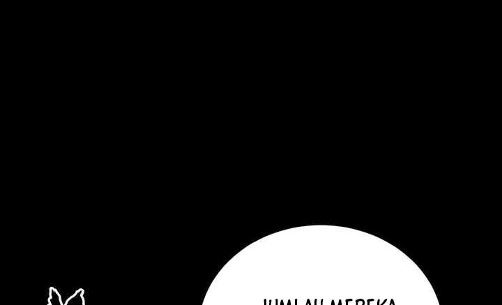 Game Online: Unrivaled In The World (Remake) Chapter 07 Gambar 41