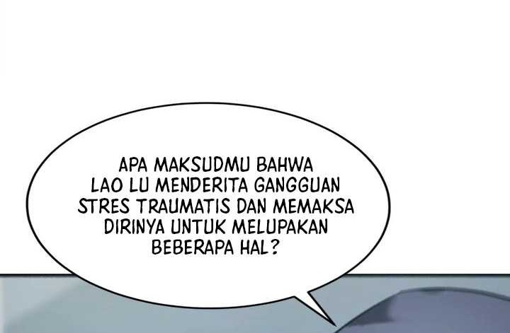 Game Online: Unrivaled In The World (Remake) Chapter 06 Gambar 27