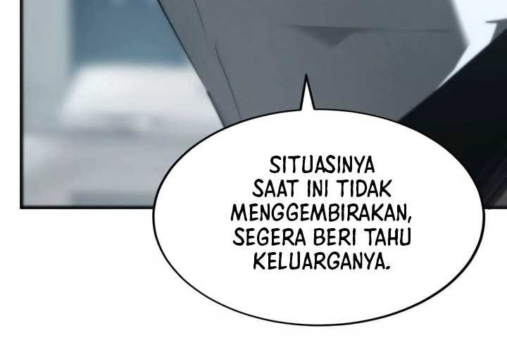 Game Online: Unrivaled In The World (Remake) Chapter 06 Gambar 29