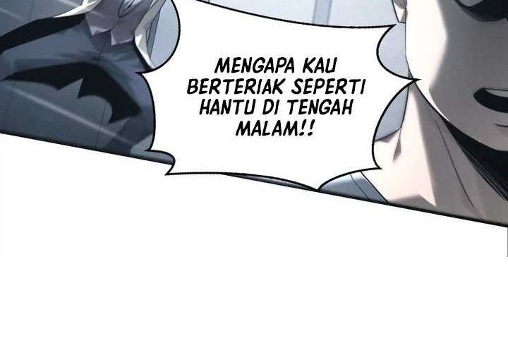 Game Online: Unrivaled In The World (Remake) Chapter 06 Gambar 33