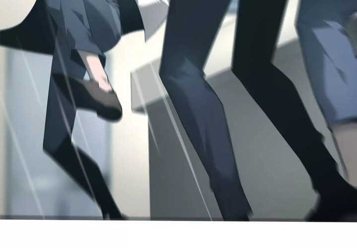 Game Online: Unrivaled In The World (Remake) Chapter 06 Gambar 39