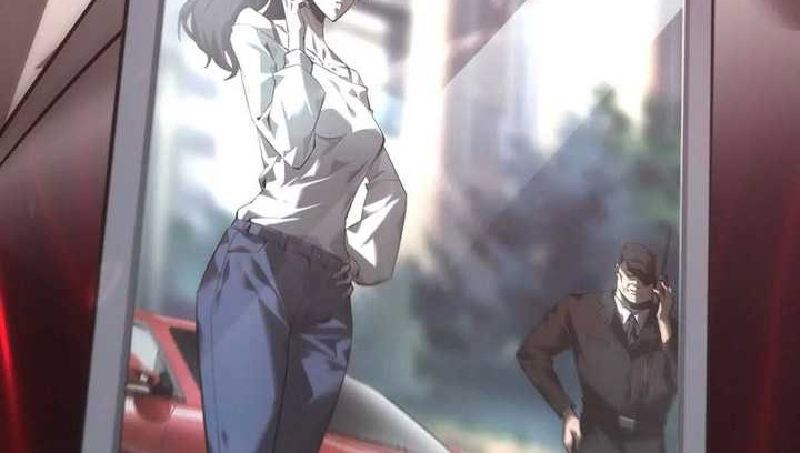 Game Online: Unrivaled In The World (Remake) Chapter 06 Gambar 50