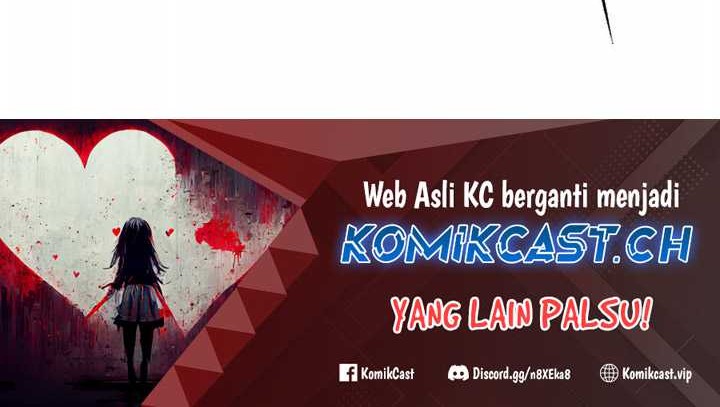 Game Online: Unrivaled In The World (Remake) Chapter 06 Gambar 54