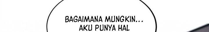 Game Online: Unrivaled In The World (Remake) Chapter 06 Gambar 7