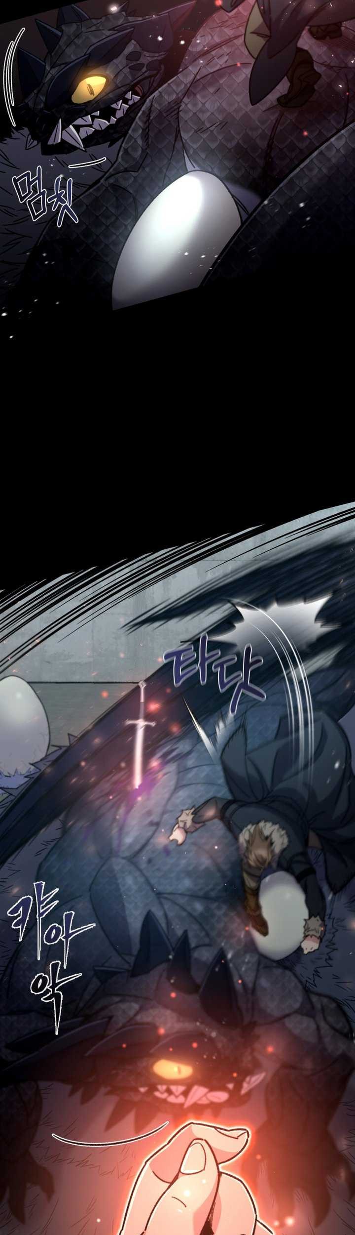 Re: Life Player Chapter 57 Gambar 18