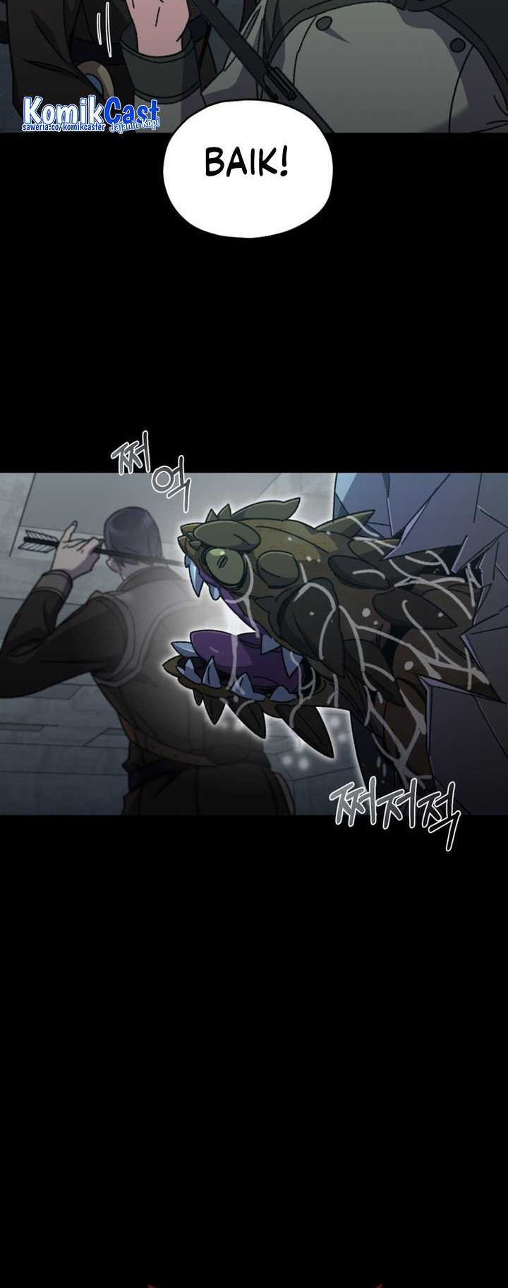 Re: Life Player Chapter 57 Gambar 31