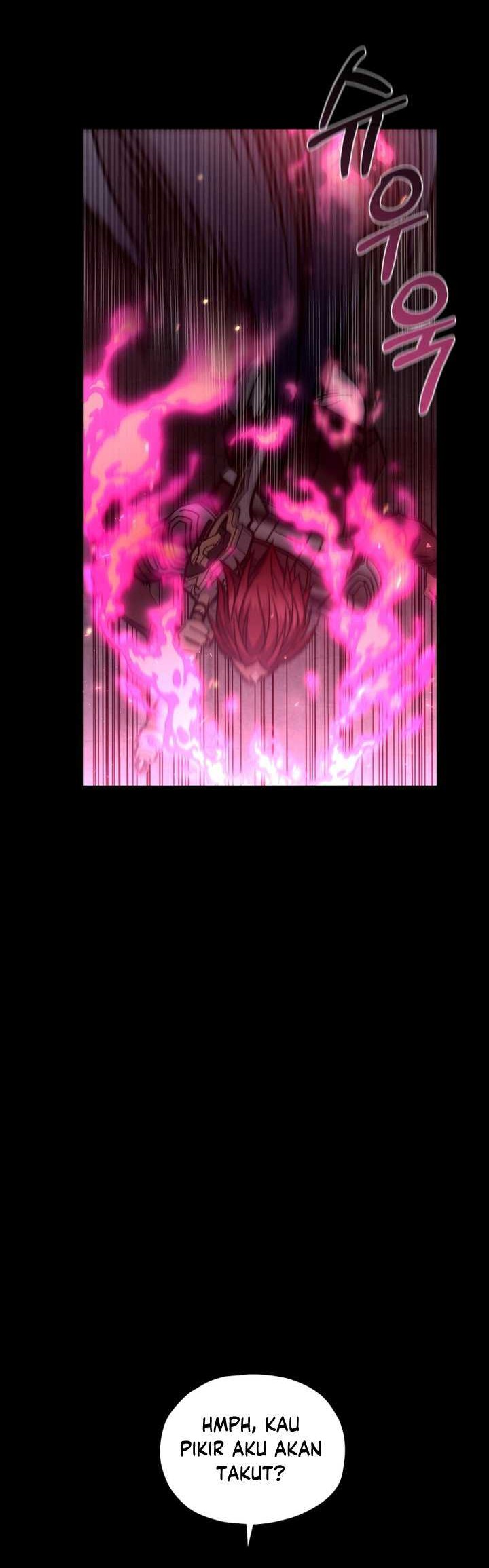 Re: Life Player Chapter 57 Gambar 49