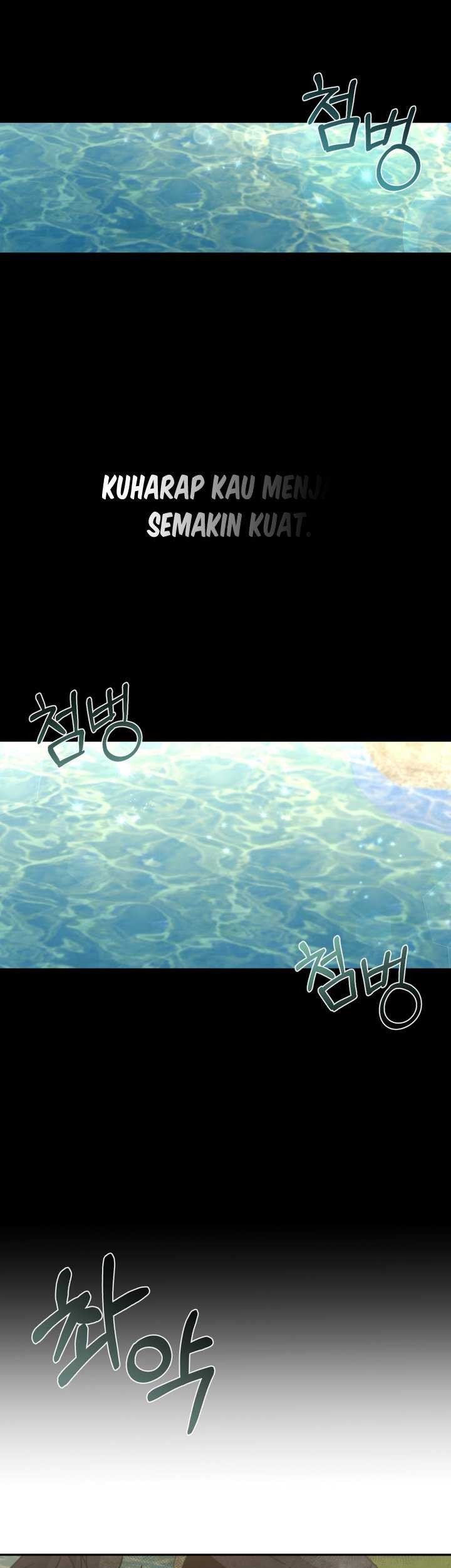 Re: Life Player Chapter 57 Gambar 64