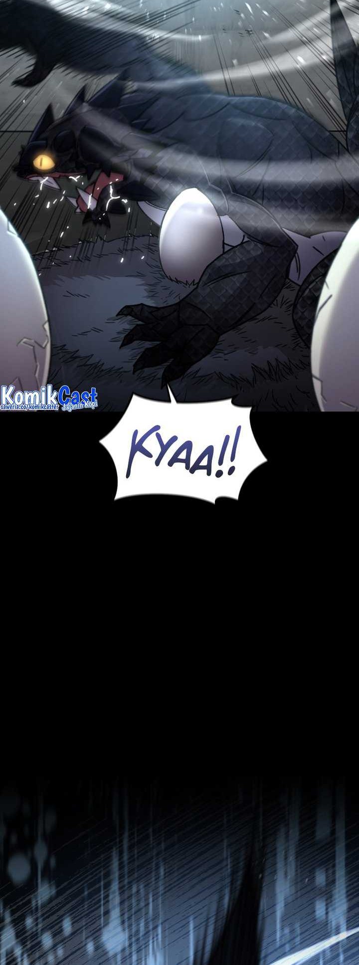Re: Life Player Chapter 57 Gambar 9
