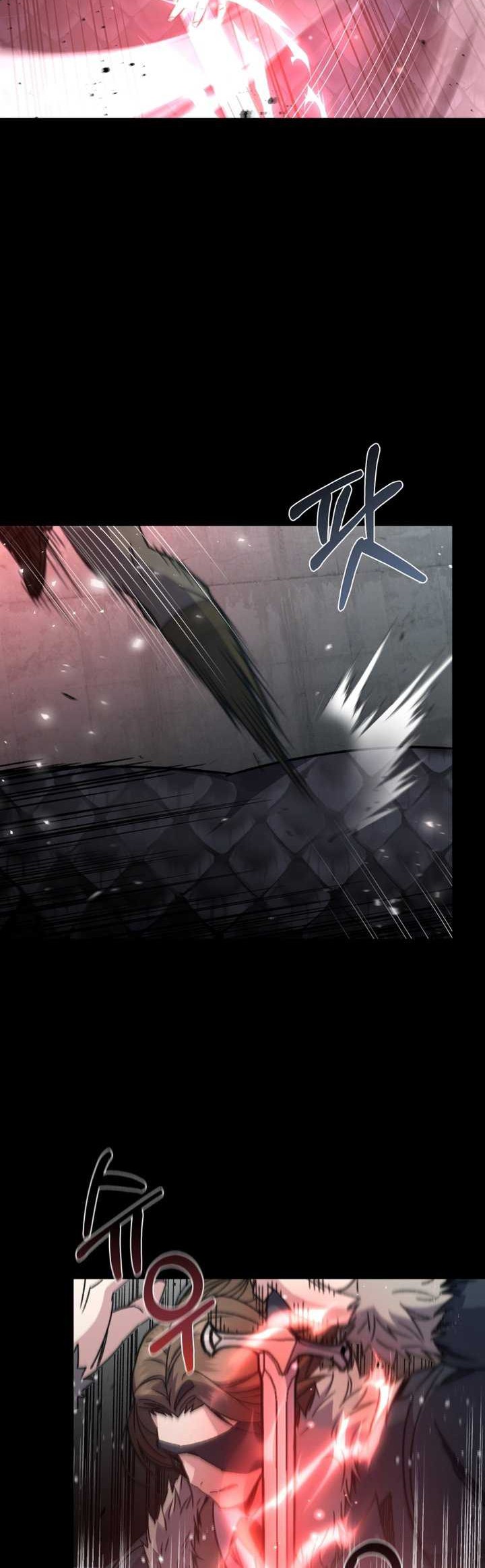 Re: Life Player Chapter 57 Gambar 15