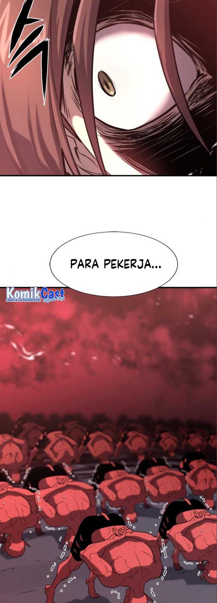 The World’s Best Engineer Chapter 114 Gambar 35