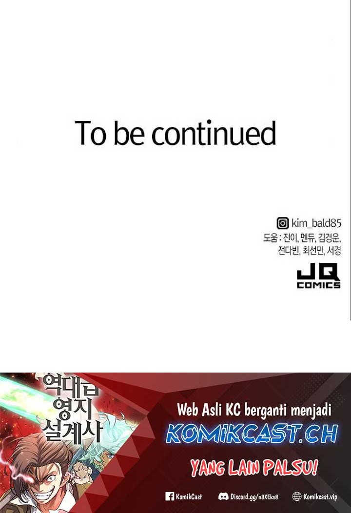 The World’s Best Engineer Chapter 114 Gambar 61