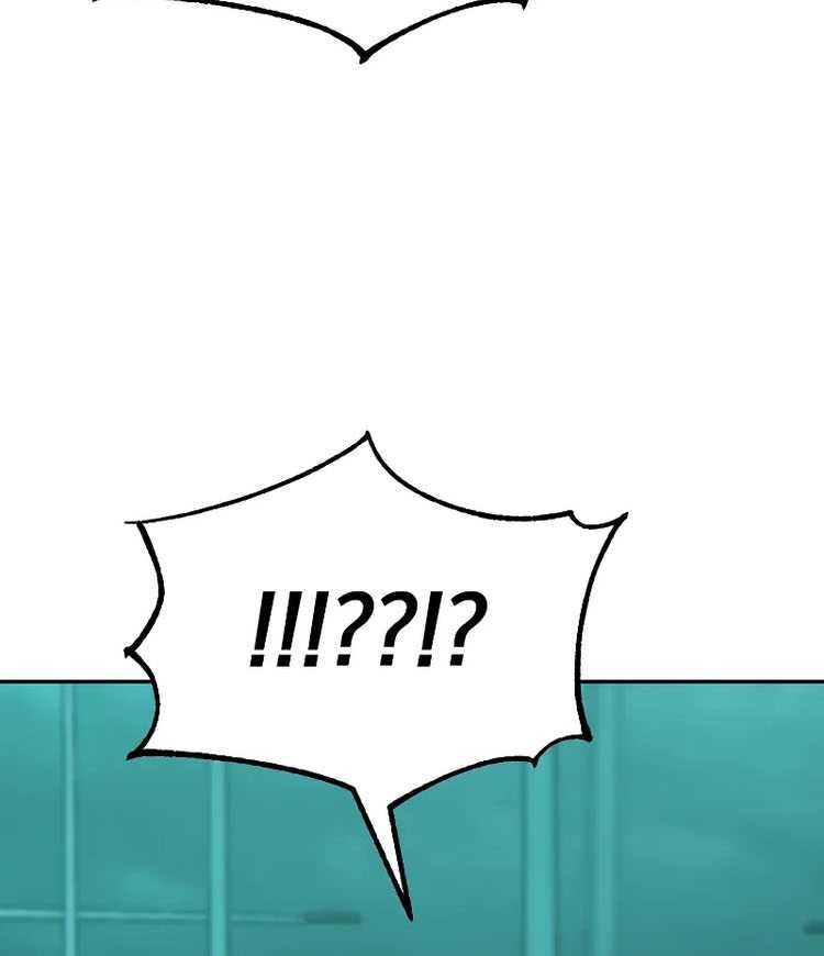 The Return Of Apocalypses Tyrant Chapter 24 Gambar 25