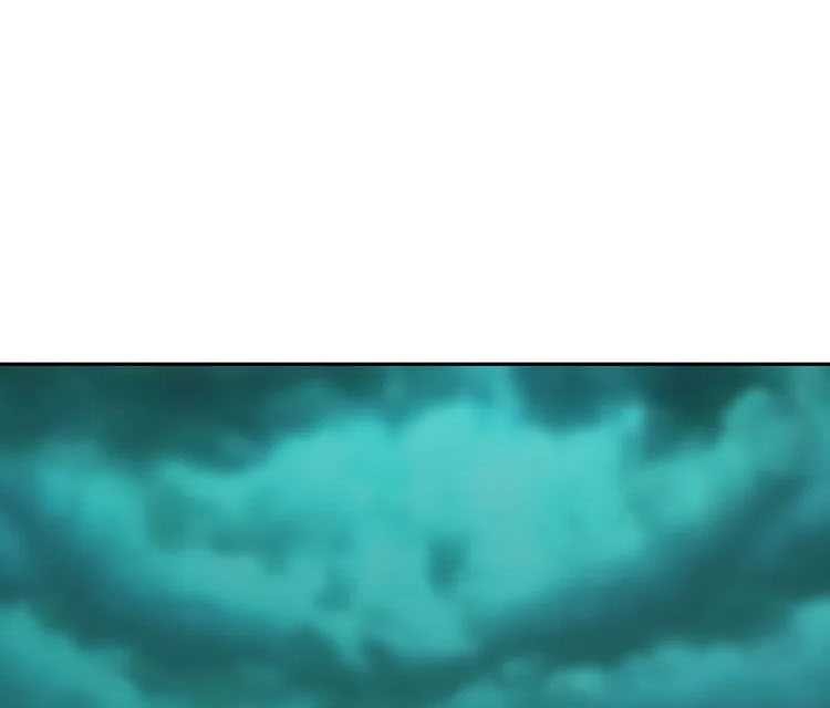 The Return Of Apocalypses Tyrant Chapter 24 Gambar 40