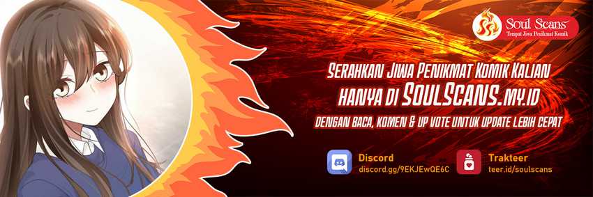 Baca Manhua I Really Don’t Want to Be Reborn Chapter 124 Gambar 2