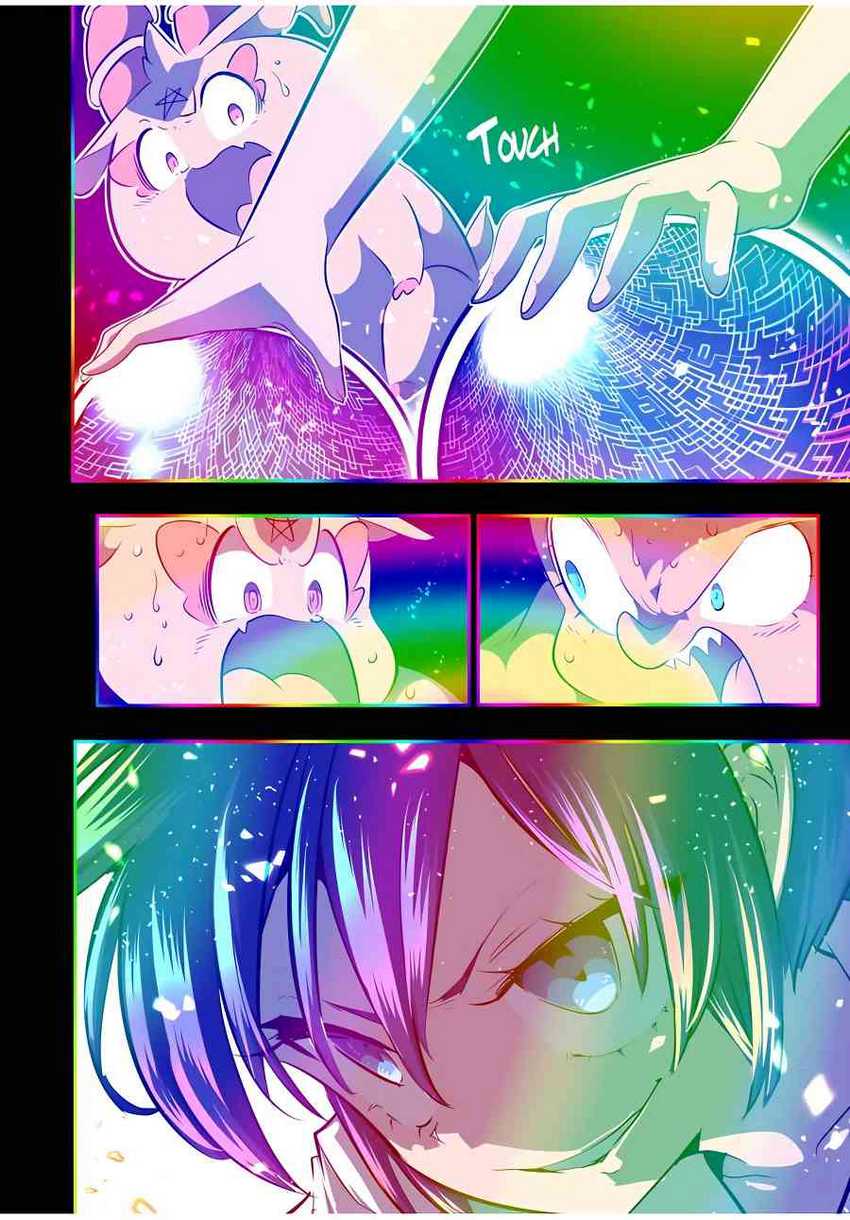 Tensei Shitara dai Nana Ouji dattanode, Kimamani Majutsu o Kiwamemasu Chapter 140 Gambar 21