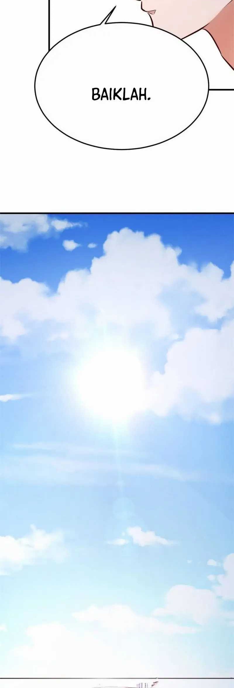 I Have Twin Girlfriends Chapter 204 Gambar 25