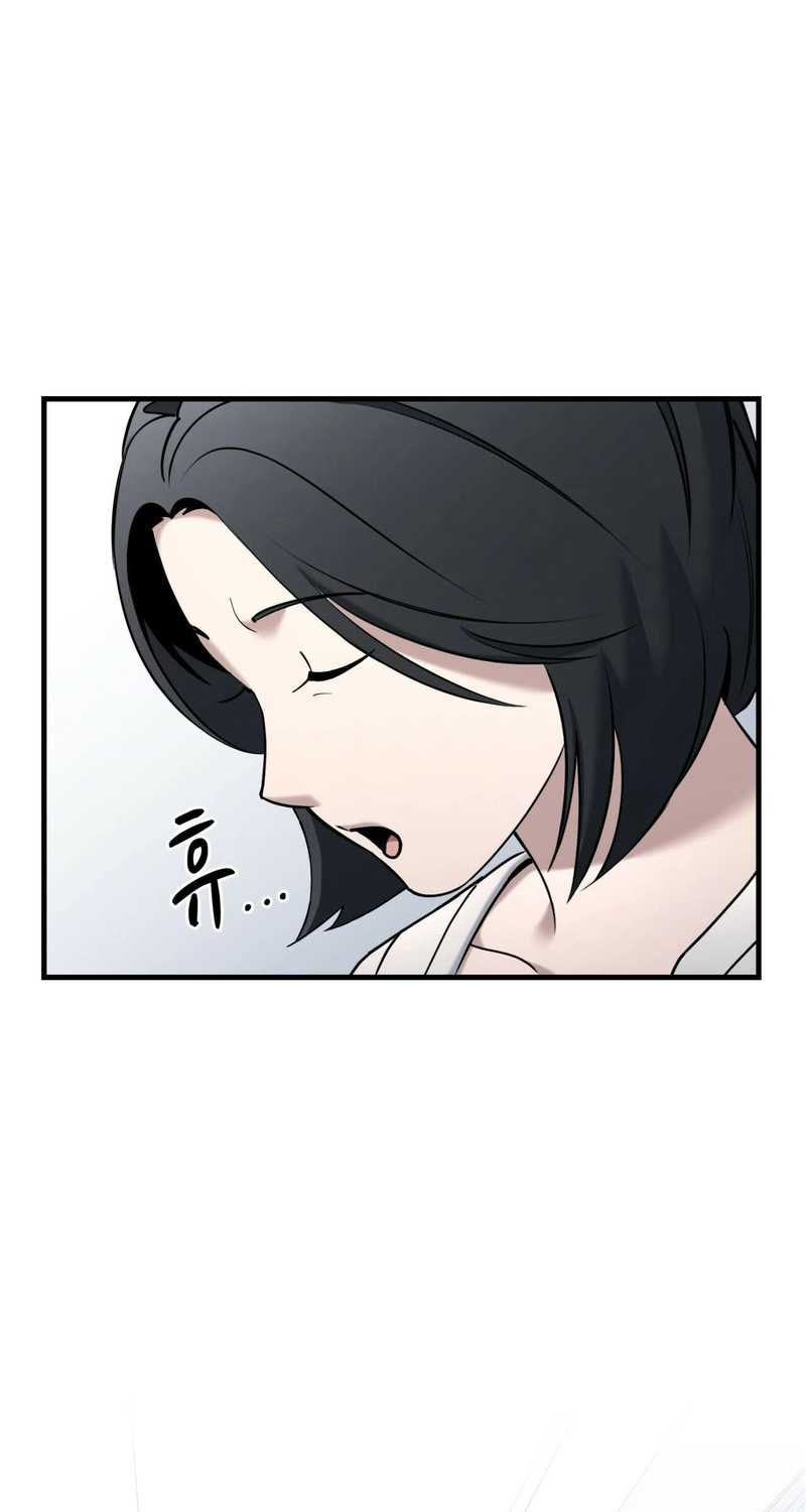 Cheolsu Saves the World Chapter 027 Gambar 23