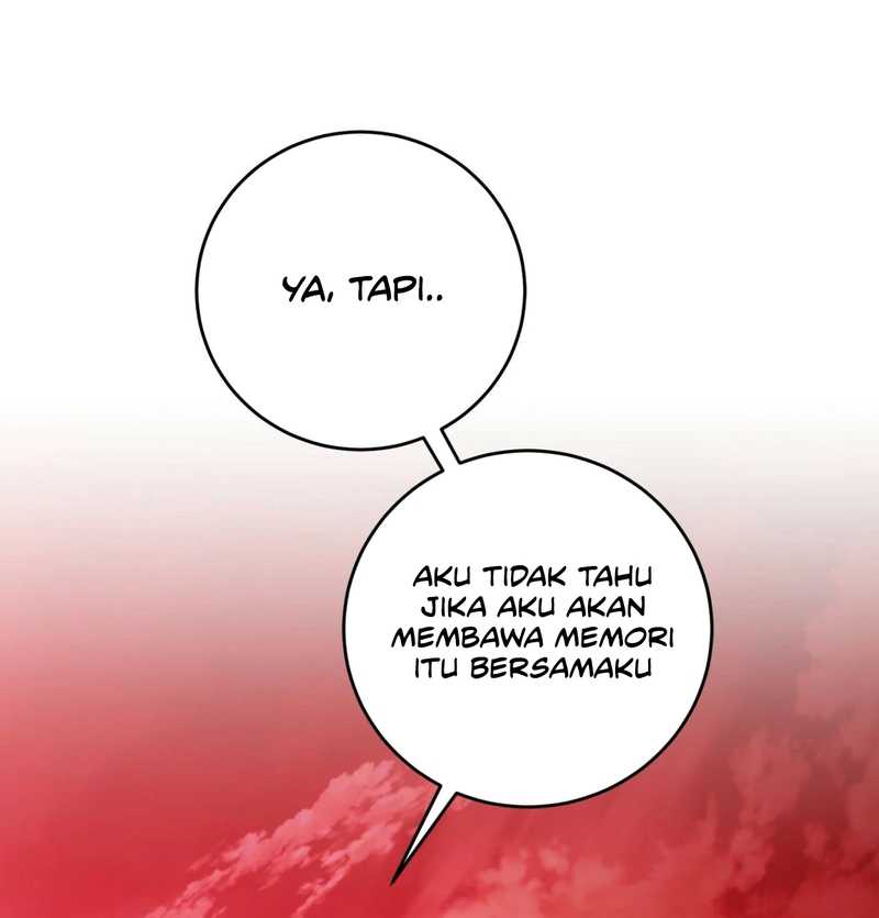 Cheolsu Saves the World Chapter 027 Gambar 59