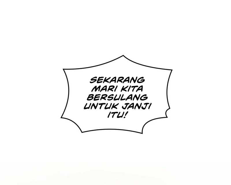 Cheolsu Saves the World Chapter 027 Gambar 65