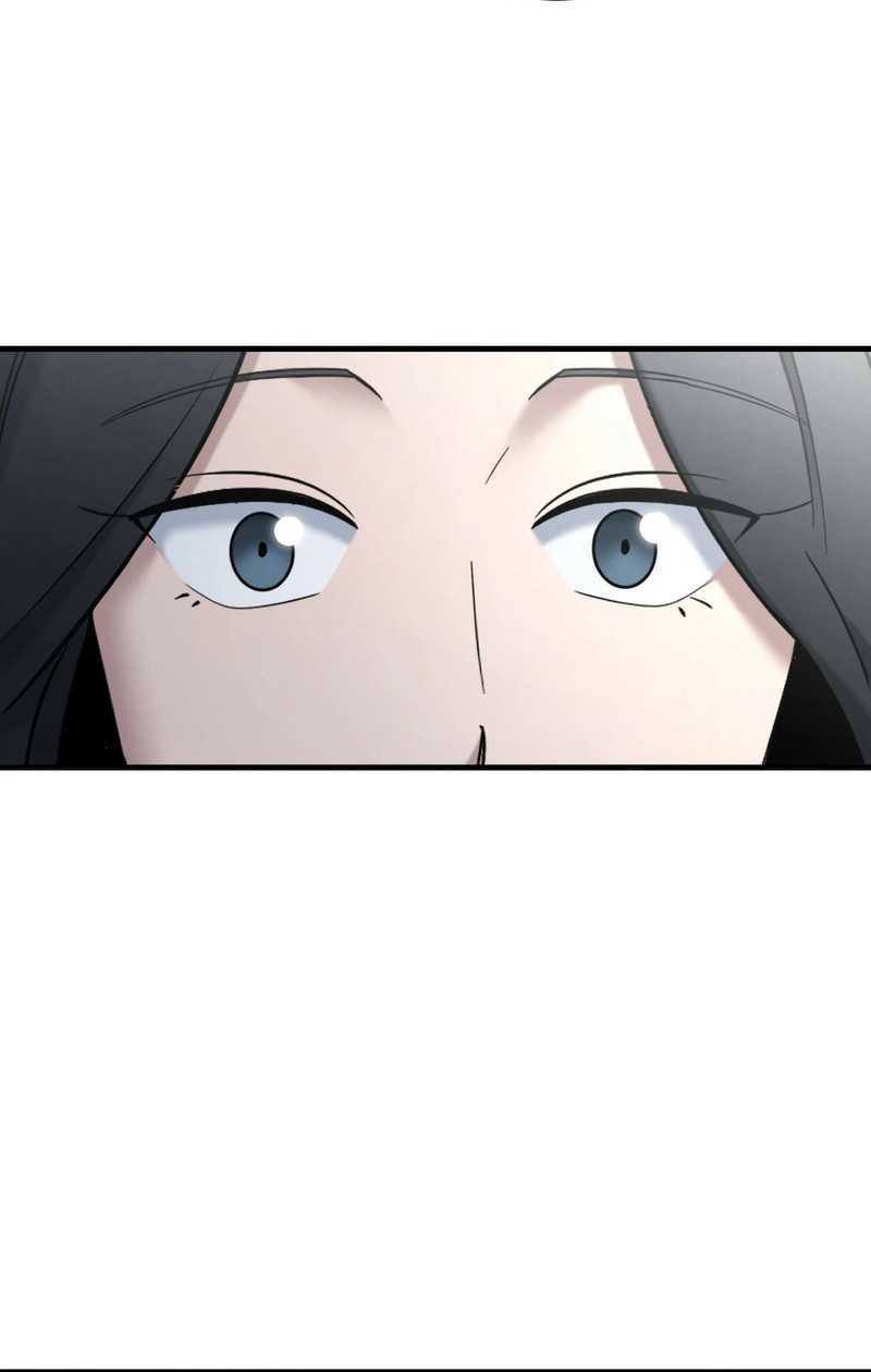 Cheolsu Saves the World Chapter 027 Gambar 7