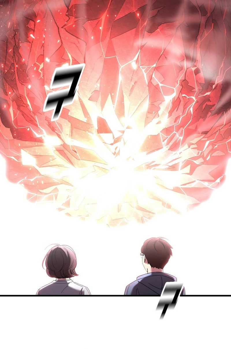 Cheolsu Saves the World Chapter 027 Gambar 71