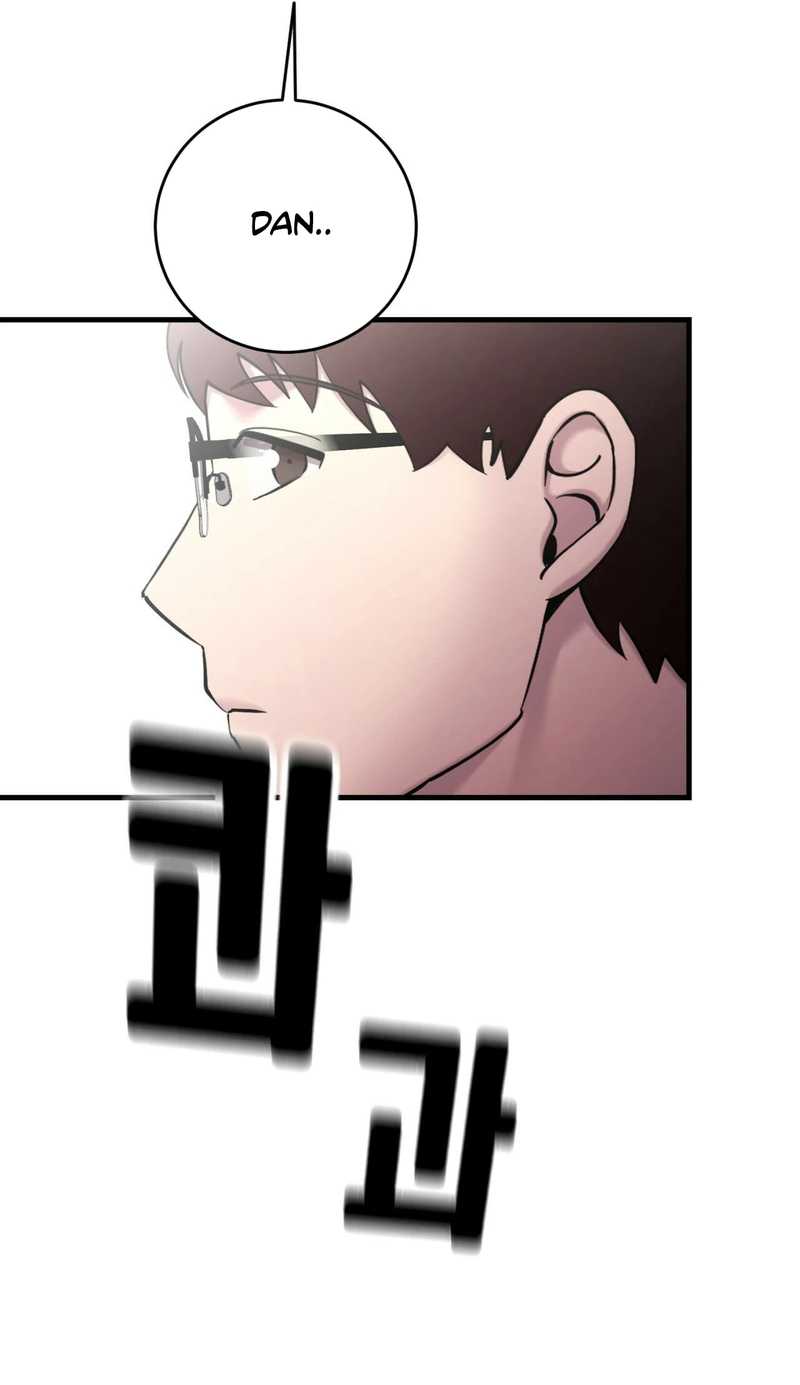 Cheolsu Saves the World Chapter 027 Gambar 72