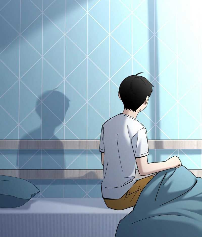 Cheolsu Saves the World Chapter 027 Gambar 83