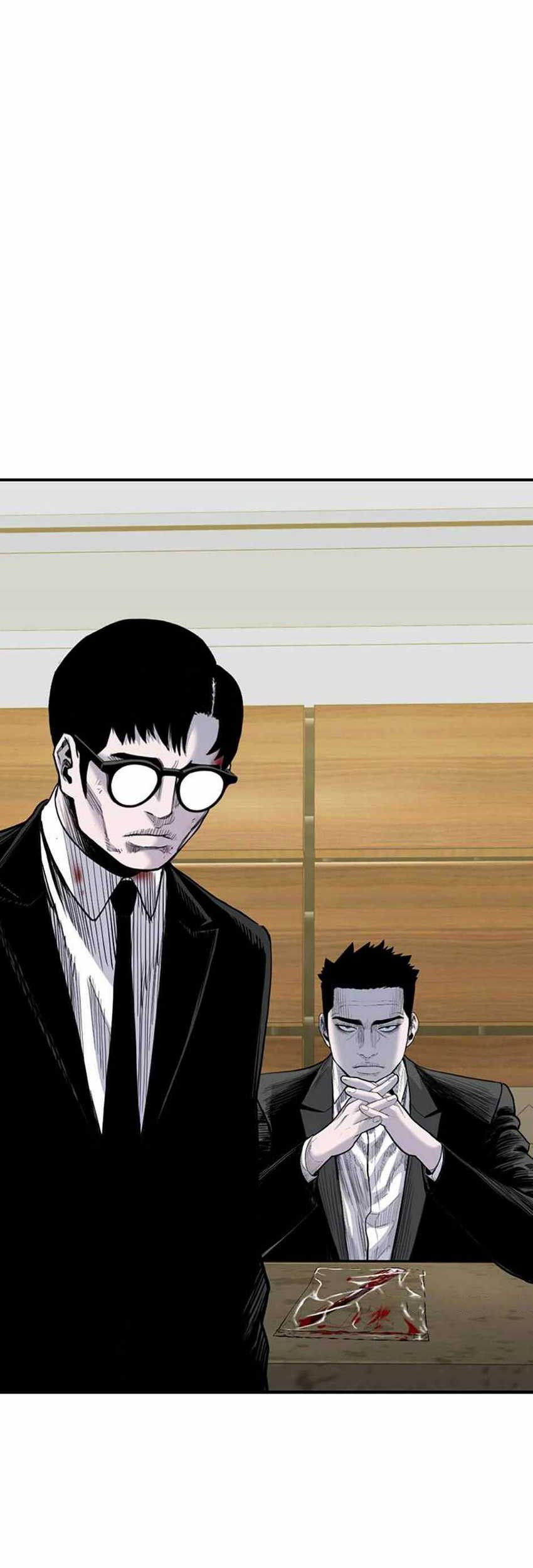 Switch Chapter 75 Gambar 74