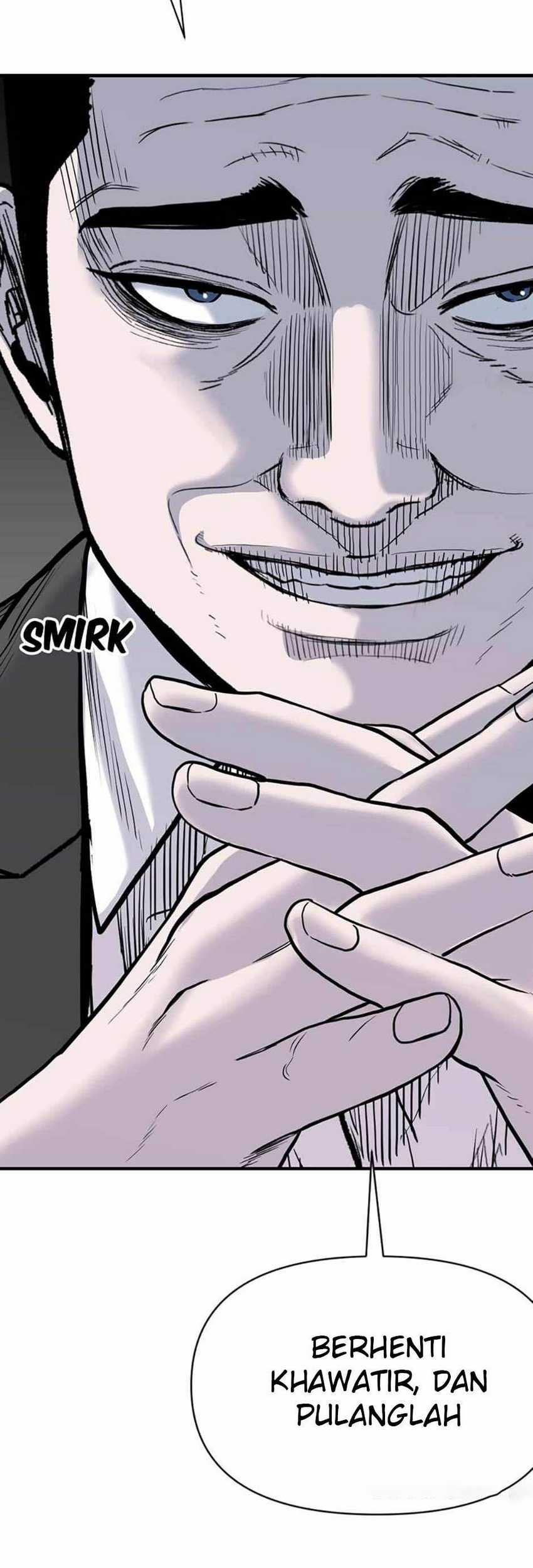 Switch Chapter 75 Gambar 76