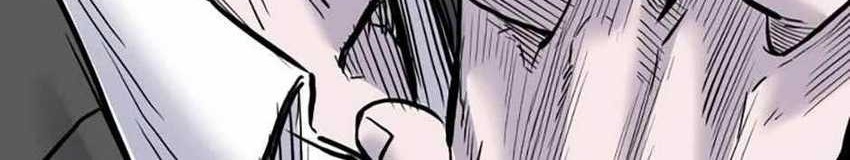 Switch Chapter 75 Gambar 87