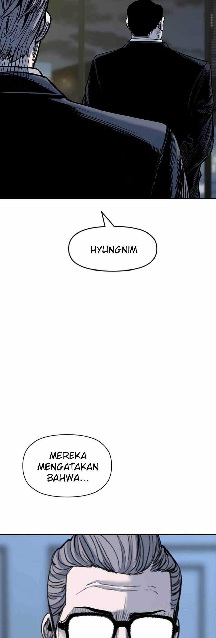 Switch Chapter 75 Gambar 92