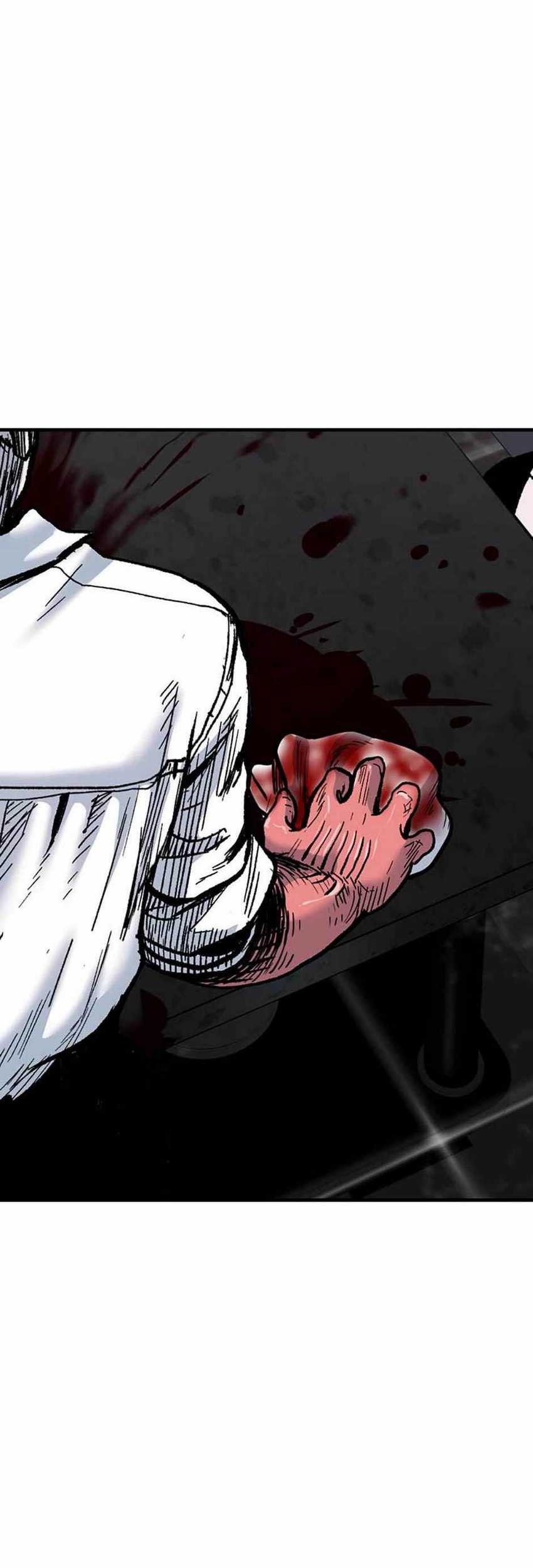 Switch Chapter 75 Gambar 4