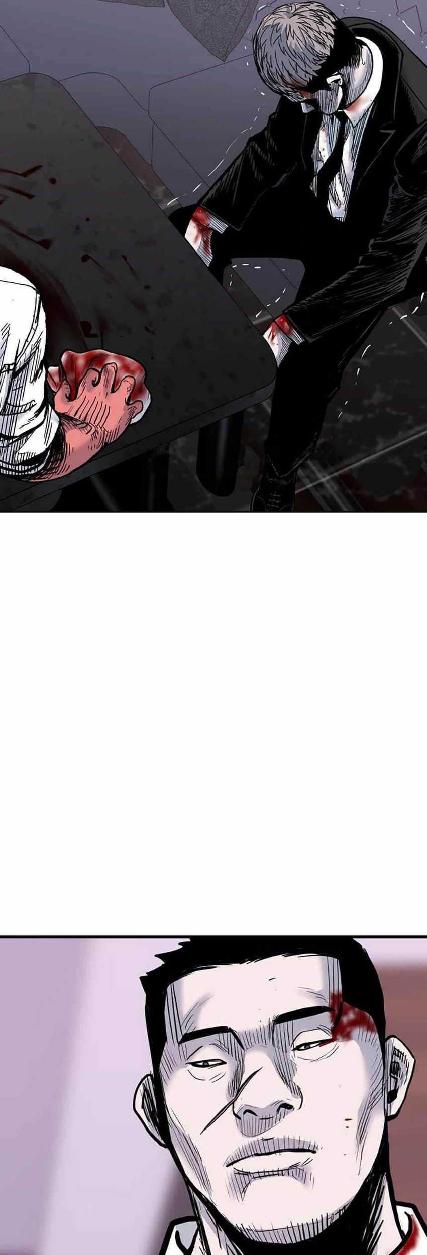 Switch Chapter 75 Gambar 8