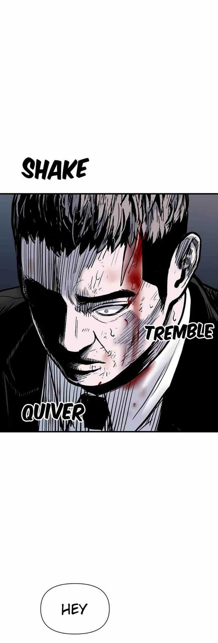 Switch Chapter 75 Gambar 11