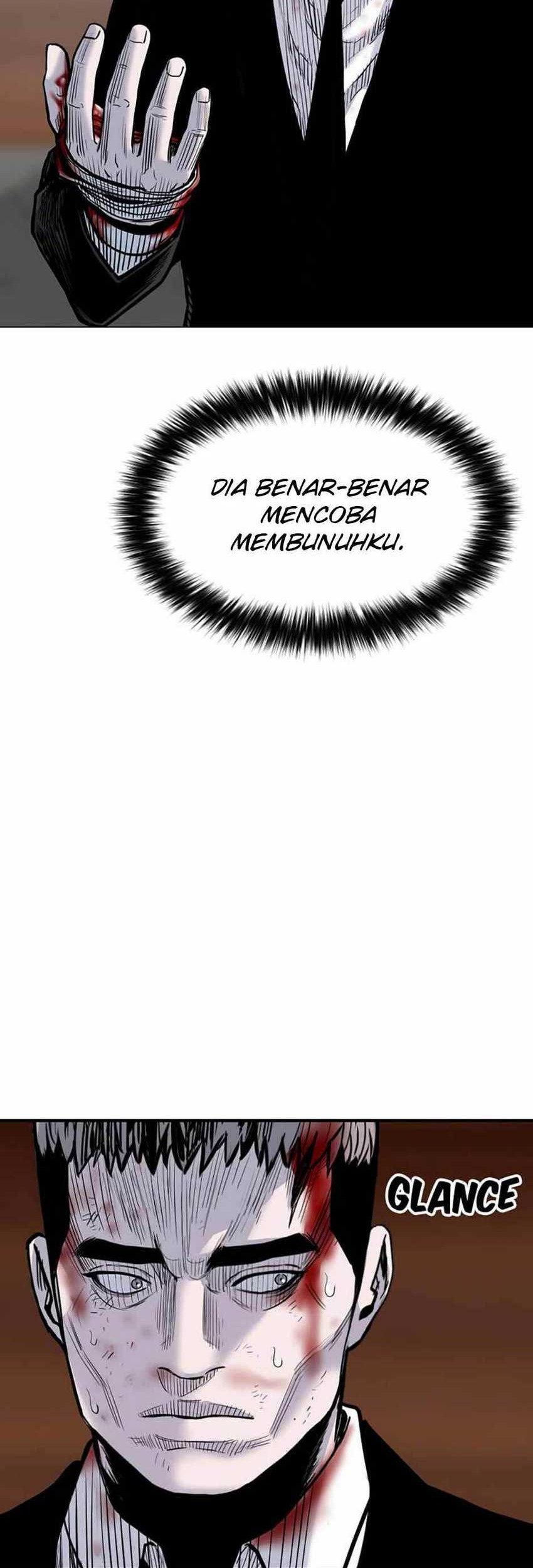Switch Chapter 75 Gambar 36