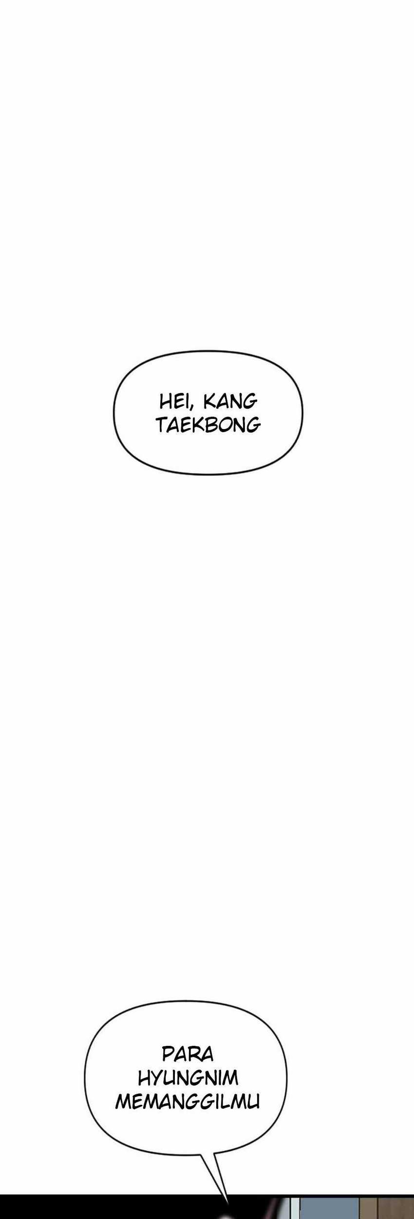 Switch Chapter 75 Gambar 42